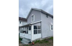 91 Ridge Avenue, Neptune City, NJ 07753