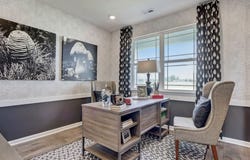 7824 Magnolia Street, New Palestine, IN 46163
