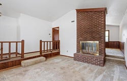 103 Castill Place, Garner, NC 27529