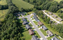 1826 S Doran Road, Murray, KY 42071