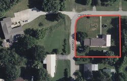 1160 Bethel Avenue, Mammoth Spring, AR 72554