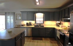 2909 Wayne Drive, Manhattan, KS 66502