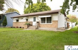 1604 N Franklin Street, New Ulm, MN 56073