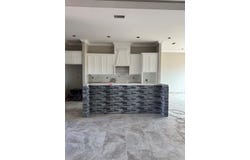 16324 N Pura Vida Ave., Gardendale, TX 79758