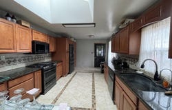4109 W 125th Avenue, Crown Point, IN 46307
