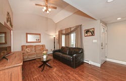 18 White Pine Way, Medford, NY 11763