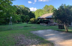 115 Carter Ridge Road, Abbeville, AL 36310