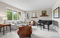 7405 Augusta Dr, Boulder, CO 80301
