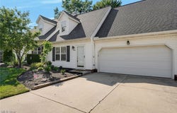11253 Hampton Bay Lane, Concord, OH 44077
