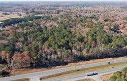 J. H. Seawell Drive, Gloucester, VA 23061