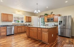 1131 Verdugo, Pocatello, ID 83201