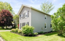 1363 Lake Road, Hamlin, NY 14464