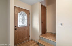 585 Allen Road, Brick, NJ 08723