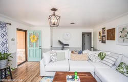 202 N 19th Street, Lamesa, TX 79331