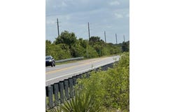 459 SW 86TH TERRACE, OKEECHOBEE, FL 34974