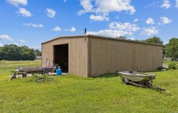 611 S Ash Street, Nowata, OK 74048