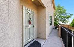 7817 LOUISIANA Boulevard NE, Albuquerque, NM 87109