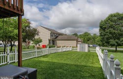 909 S 3RD STREET, LEBANON, PA 17042