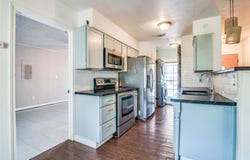 219 Lynn Street, Royse City, TX 75189