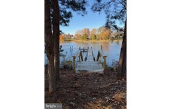 28522 WATERVIEW Drive, EASTON, MD 21601
