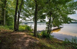 19548 Blue Lane E, Emily, MN 56447