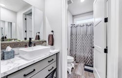 4861 PRAIRIE SCHOOL Drive, ONEIDA, WI 54155