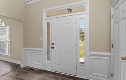 1094 Hampstead Place, Martinez, GA 30907
