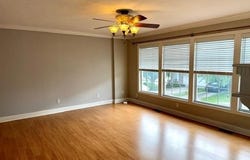 931 Ashton Place, Morgantown, WV 26508