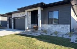 636 E VANDALAY Ln S, Draper, UT 84020