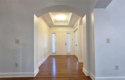 6515 BENTLEY RIDGE Drive, Cumming, GA 30040
