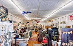 304 E Main, Hogansville, GA 30230