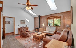 623 Mead Ct, Louisville, CO 80027