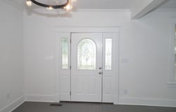 241 E Main St, Taylorsville, KY 40071
