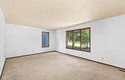 1411 3rd Street, Nevada, IA 50201