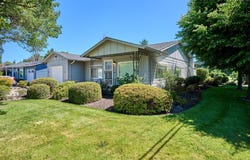 1010 RANDOLPH Rd, Woodburn, OR 97071