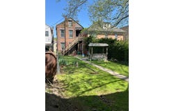 908 Mifflin St, Huntingdon, PA 16652