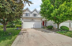 222 Harbor Landing, Braidwood, IL 60408