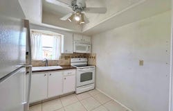 2802 Crosley Drive W, West Palm Beach, FL 33415