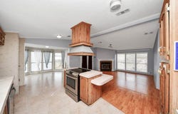 20918 Dunn, New Caney, TX 77357