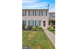 395 DEERFIELD DRIVE, MOUNT JOY, PA 17552