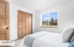 8002 E Tencate Pl, Sioux Falls, SD 57110