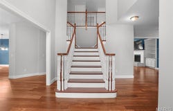 17917 Rosemar Lane, MO 63038
