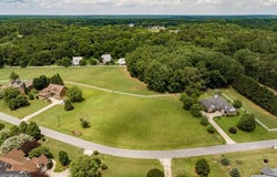 120 Sagewood, Winterville, GA 30683