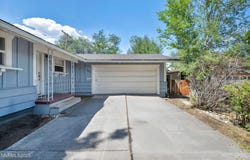 2001 Windsor Way, Reno, NV 89503