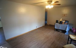 2308 Highland Drive, Webster City, IA 50595