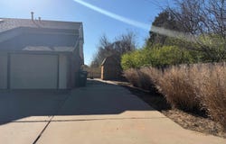 2626 Northgate, Enid, OK 73703