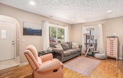 810 136th Avenue, Holland, MI 49424