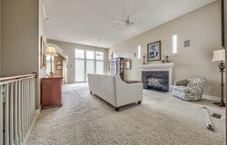 12207 England Street, Overland Park, KS 66213