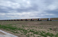 511 Railroad Street, Hallam, NE 68368