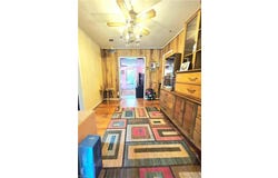 2217 Douglas Hill Drive, Winston-Salem, NC 27105